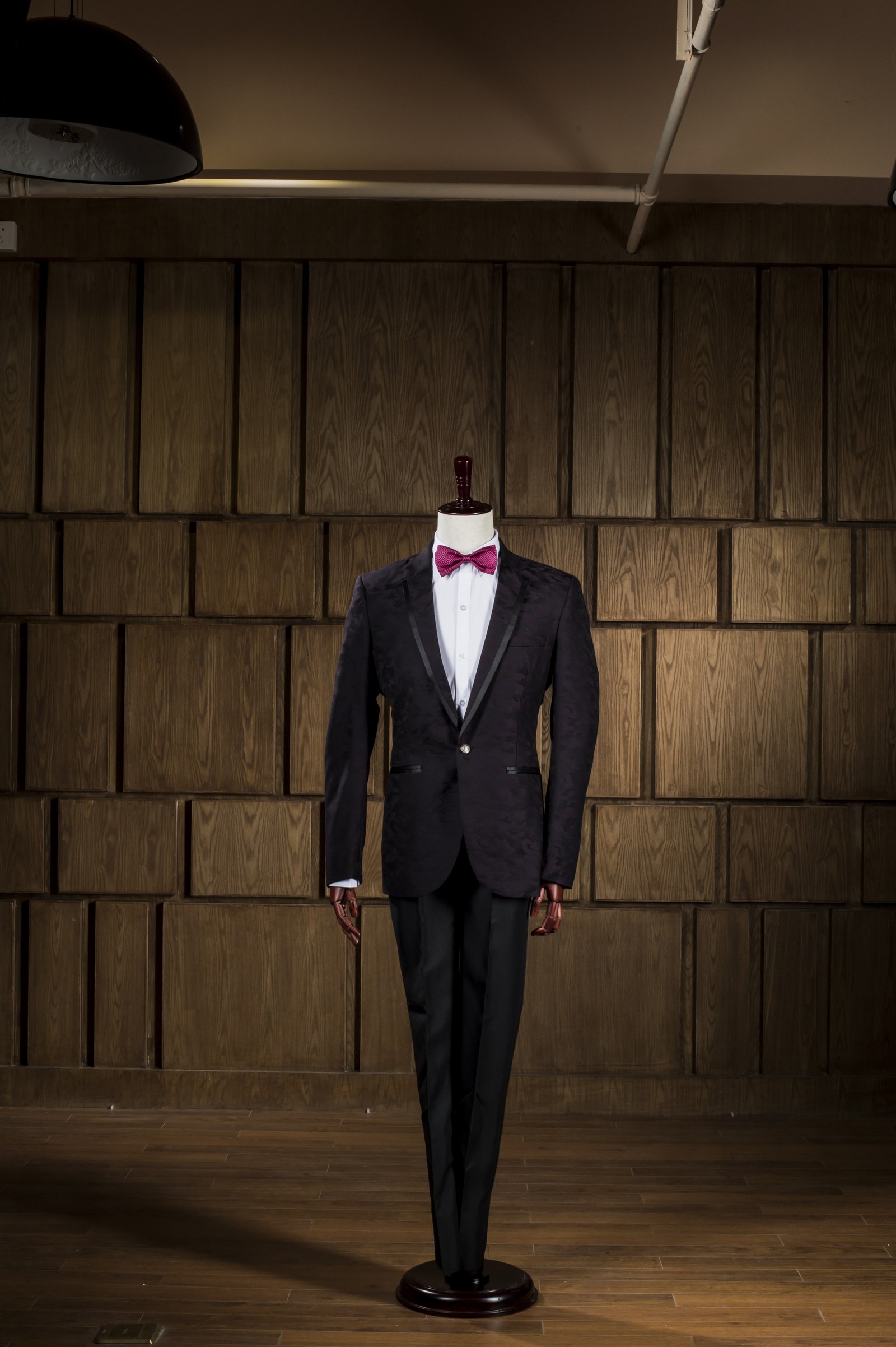 男士西服,西裝禮服,男士西裝,西服推薦,西服訂製,西服出租,西裝價格,西裝推薦